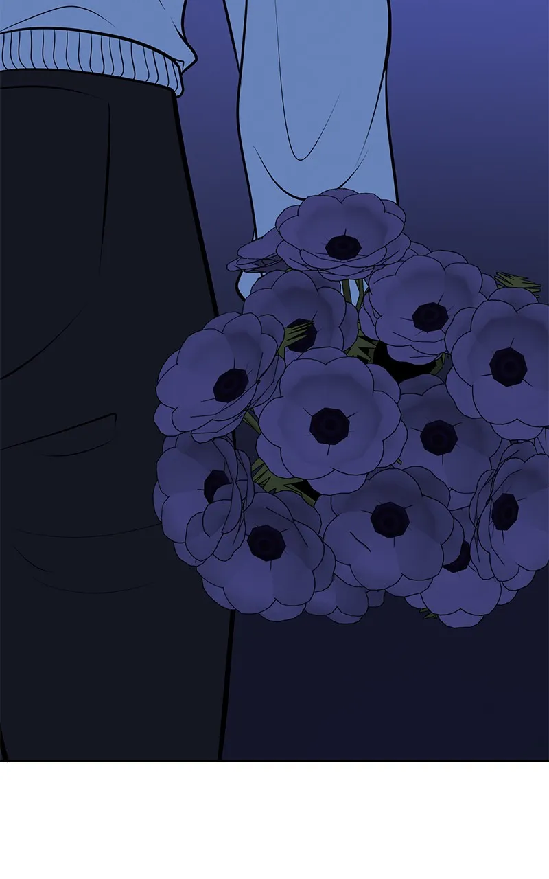 To Tame a Fire Chapter 28 page 88 - 