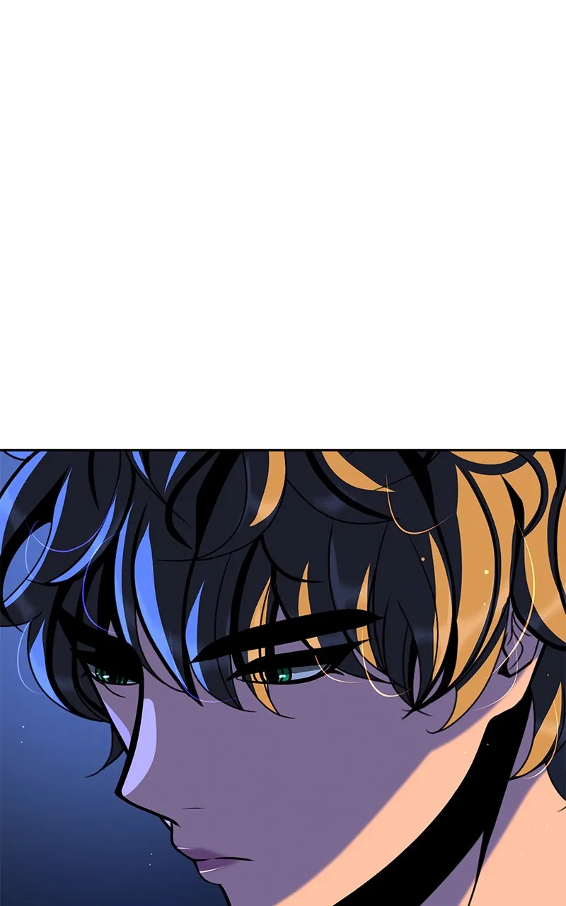 To Tame a Fire Chapter 28 page 89 - 