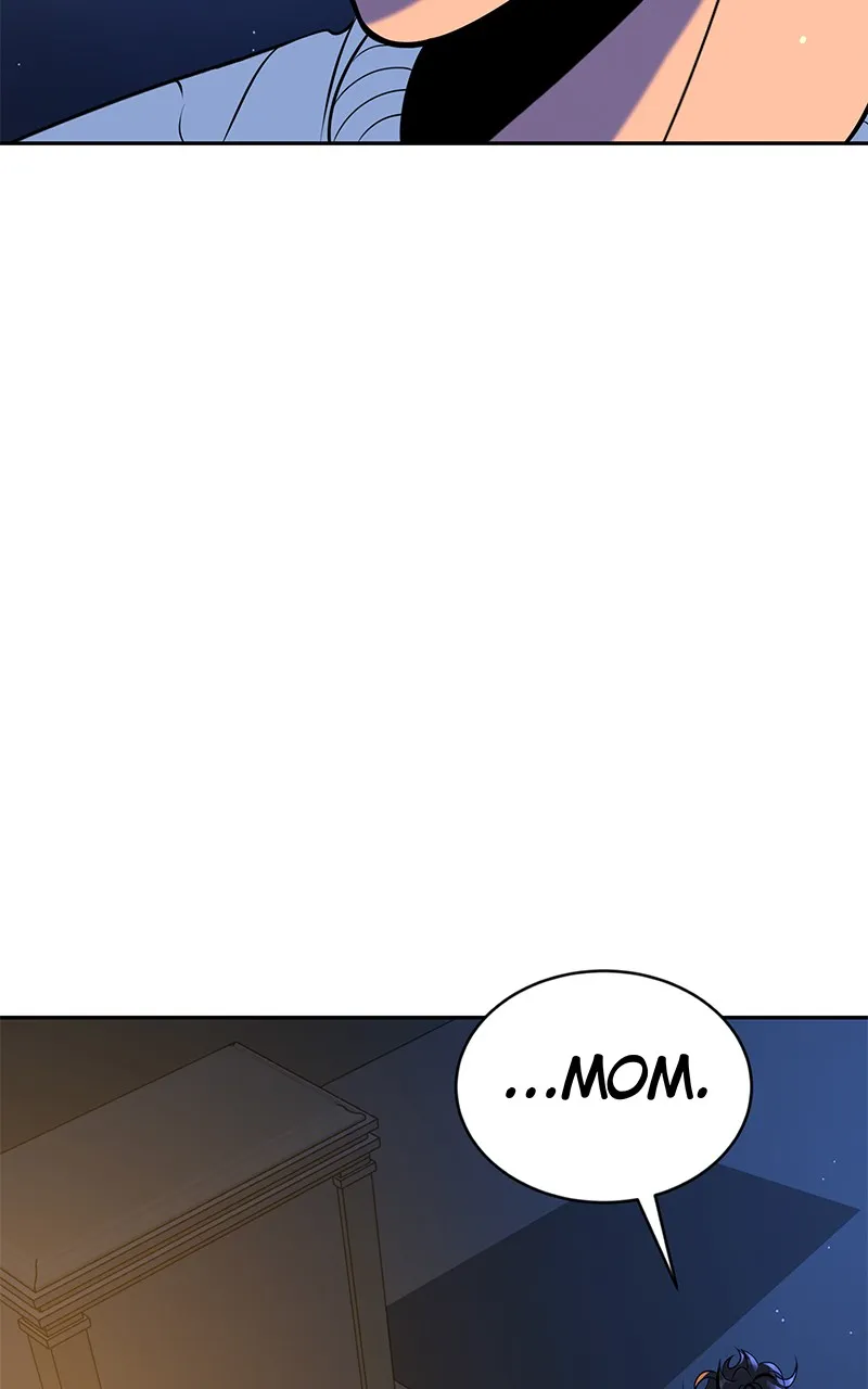 To Tame a Fire Chapter 28 page 90 - 