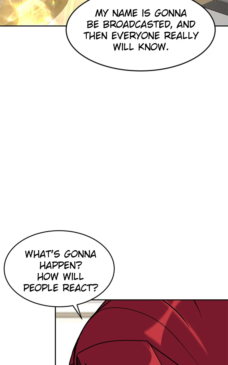 To Tame a Fire Chapter 29 page 11 - 