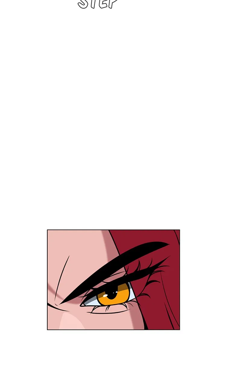 To Tame a Fire Chapter 29 page 104 - 