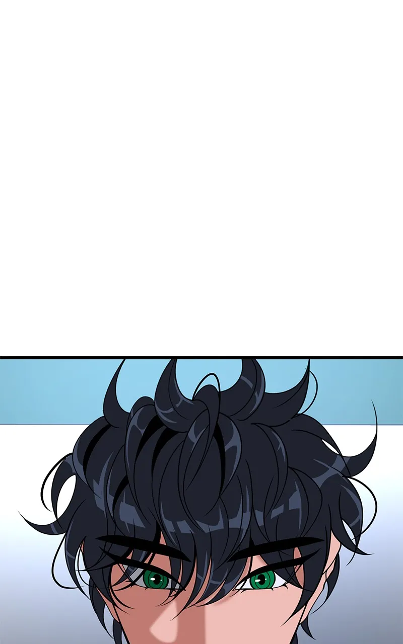 To Tame a Fire Chapter 29 page 107 - 