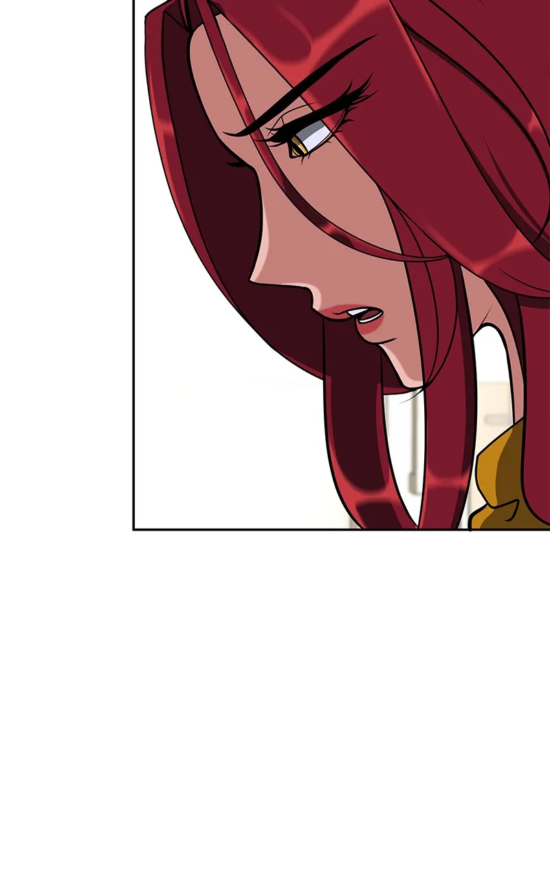 To Tame a Fire Chapter 29 page 12 - 