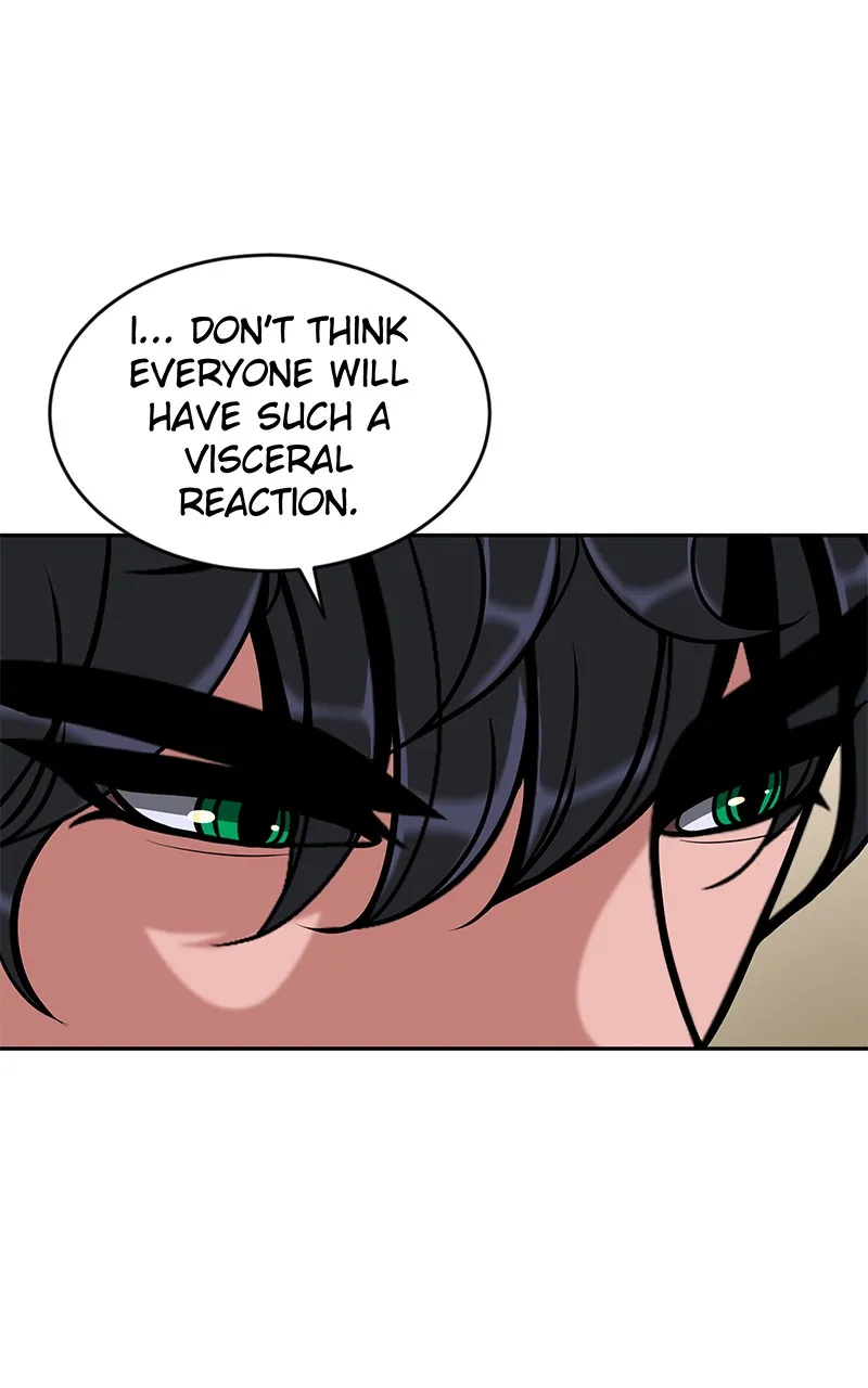 To Tame a Fire Chapter 29 page 13 - 