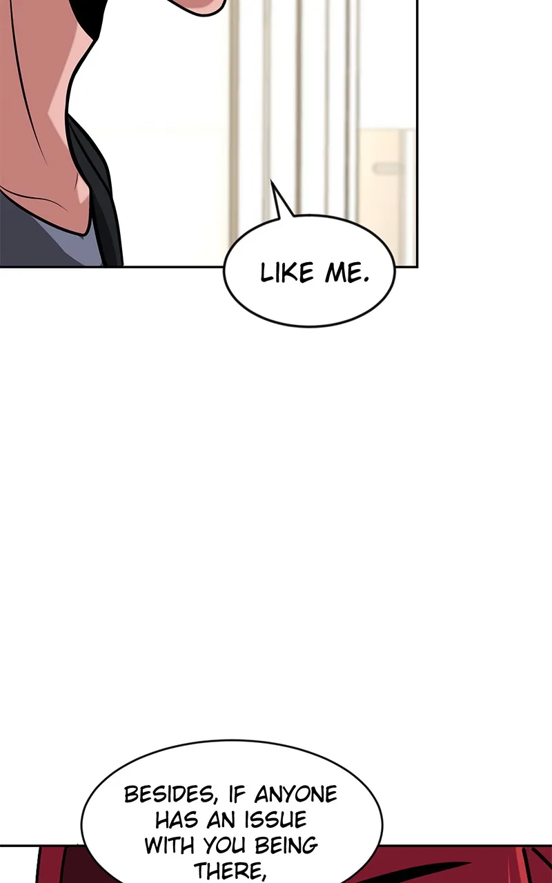 To Tame a Fire Chapter 29 page 15 - 