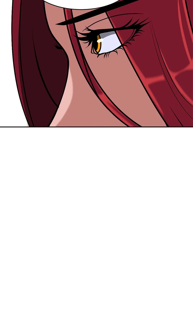 To Tame a Fire Chapter 29 page 16 - 