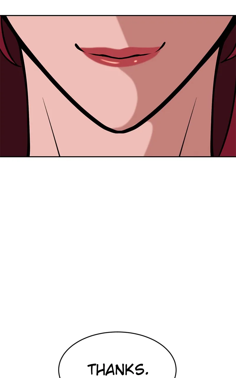 To Tame a Fire Chapter 29 page 20 - 