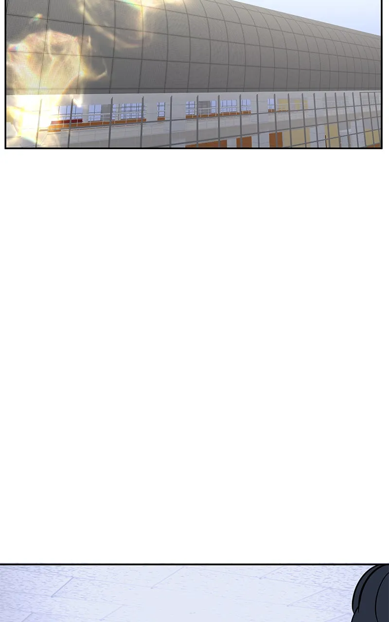 To Tame a Fire Chapter 29 page 23 - 