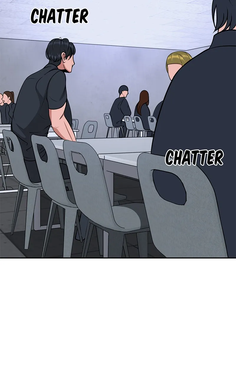 To Tame a Fire Chapter 29 page 24 - 