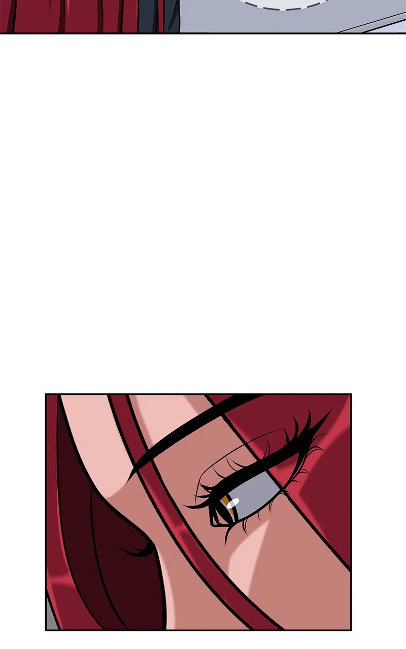 To Tame a Fire Chapter 29 page 27 - 