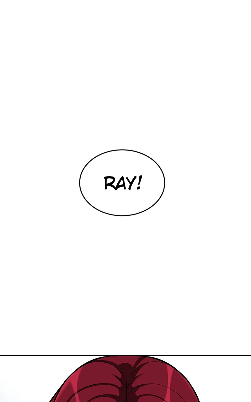 To Tame a Fire Chapter 29 page 28 - 