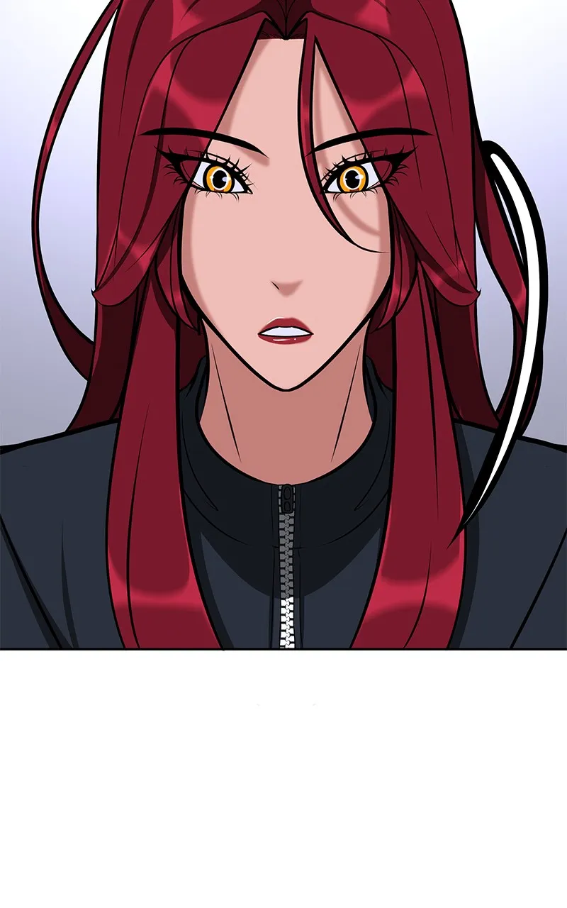 To Tame a Fire Chapter 29 page 29 - 