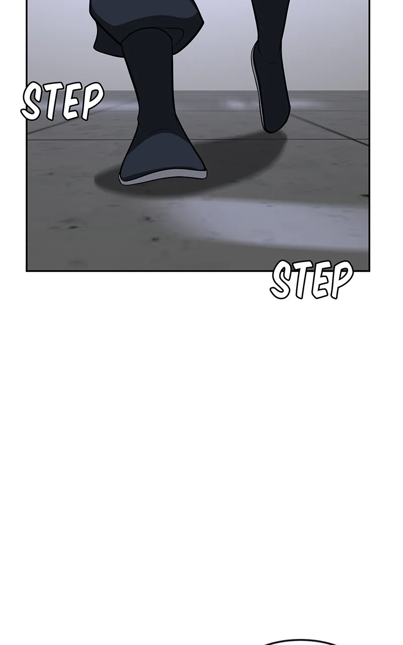 To Tame a Fire Chapter 29 page 35 - 