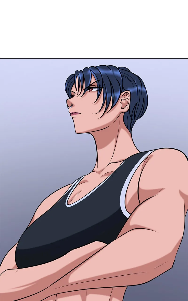 To Tame a Fire Chapter 29 page 38 - 