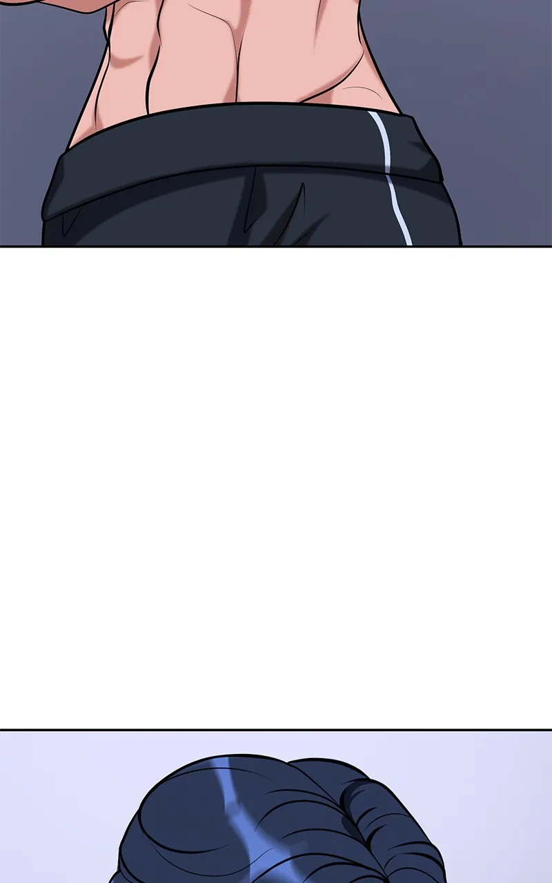 To Tame a Fire Chapter 29 page 39 - 