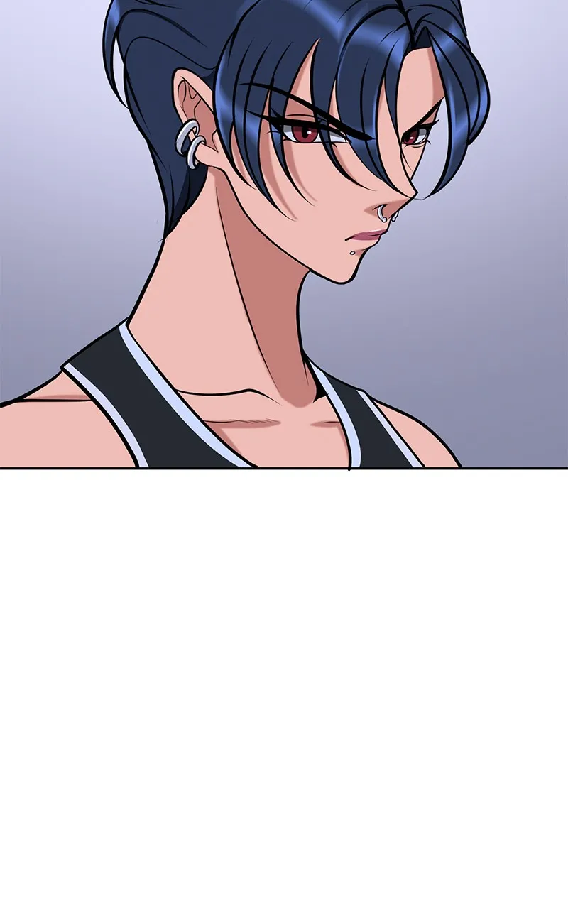 To Tame a Fire Chapter 29 page 40 - 
