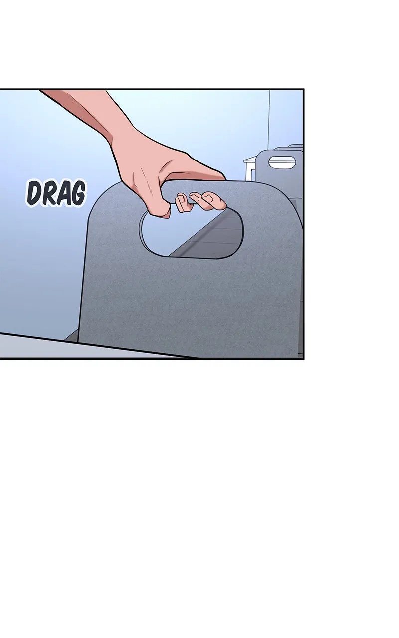 To Tame a Fire Chapter 29 page 41 - 