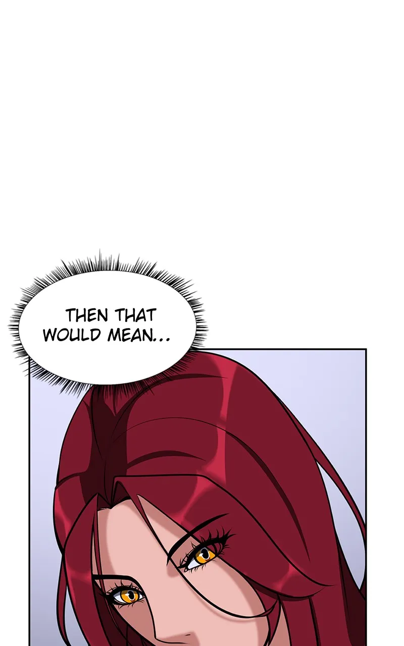 To Tame a Fire Chapter 29 page 50 - 