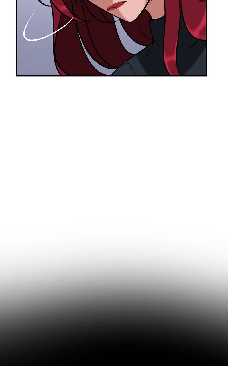 To Tame a Fire Chapter 29 page 51 - 