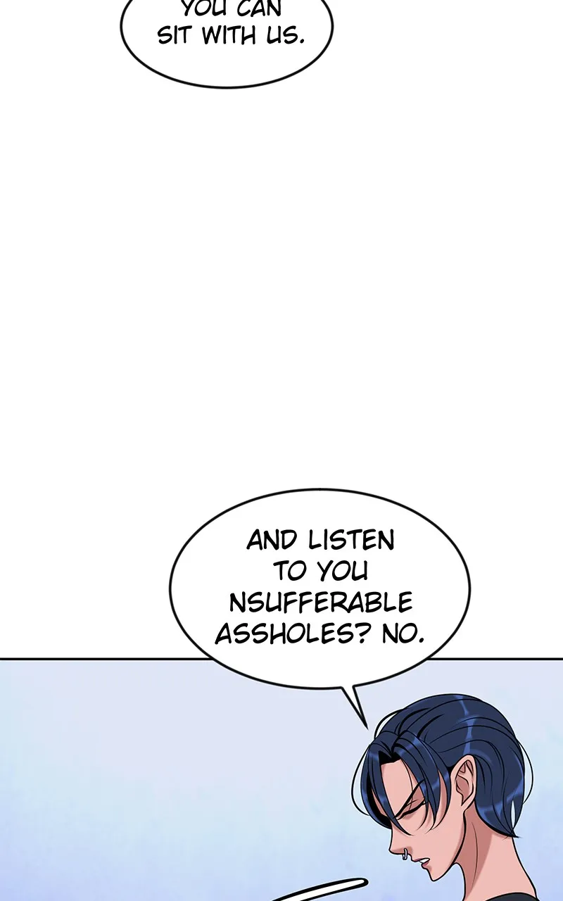 To Tame a Fire Chapter 29 page 55 - 