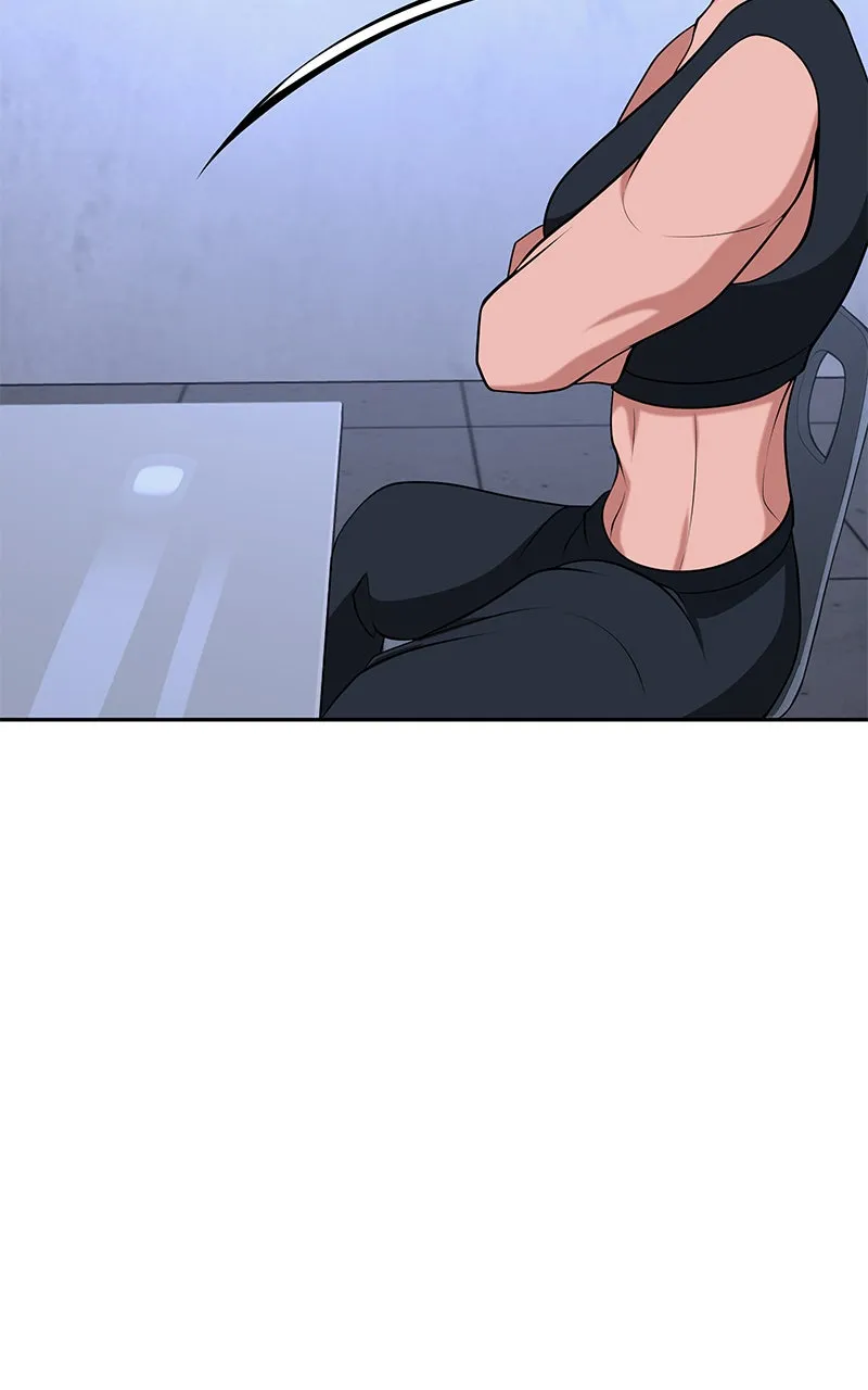 To Tame a Fire Chapter 29 page 56 - 