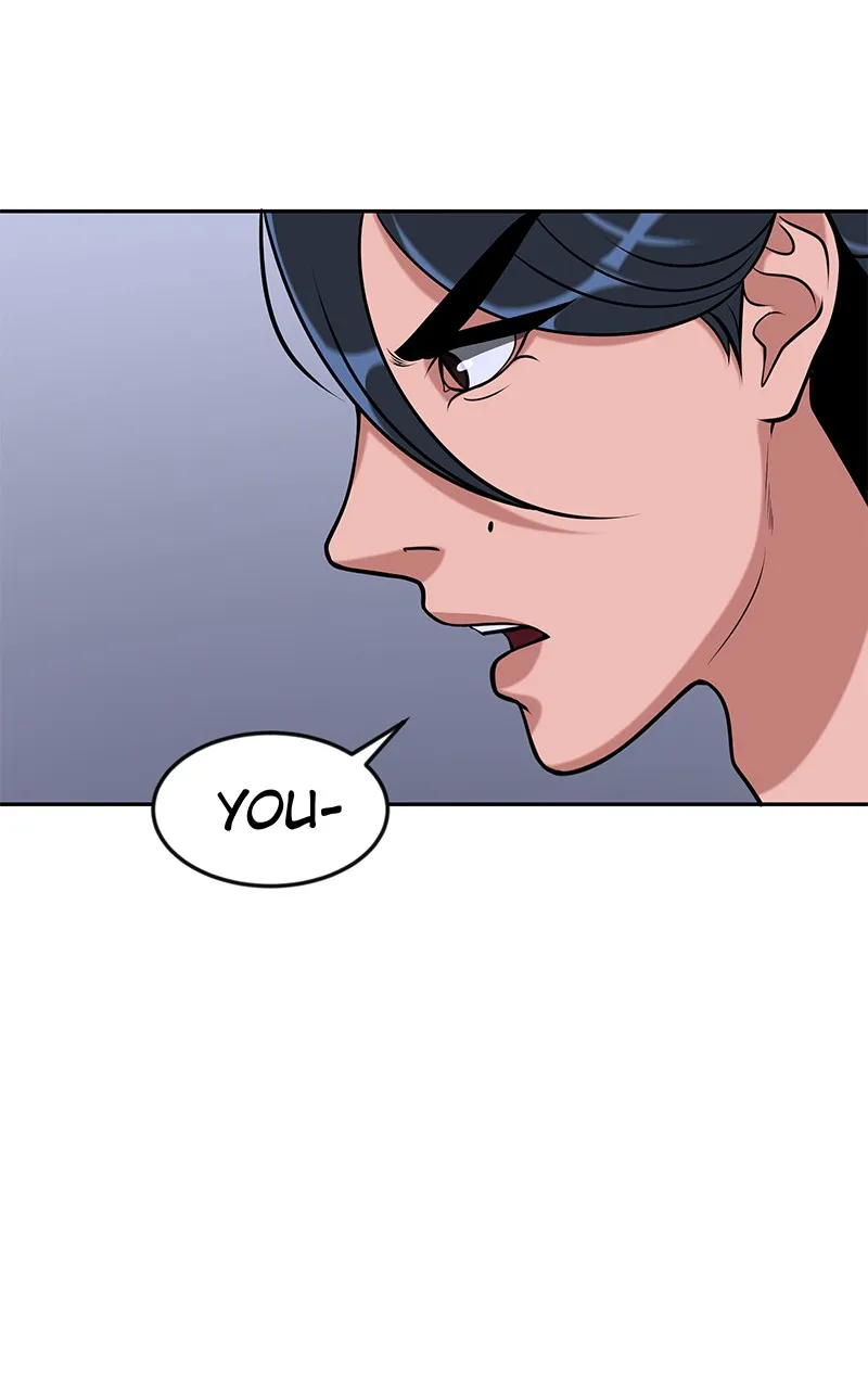 To Tame a Fire Chapter 29 page 57 - 