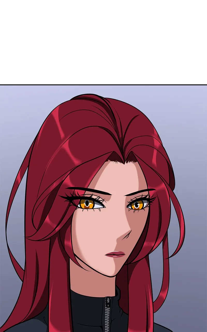 To Tame a Fire Chapter 29 page 58 - 