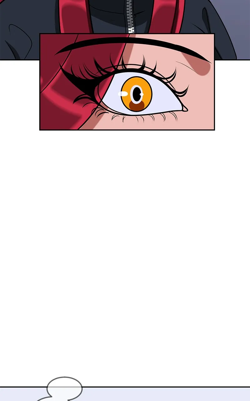 To Tame a Fire Chapter 29 page 59 - 