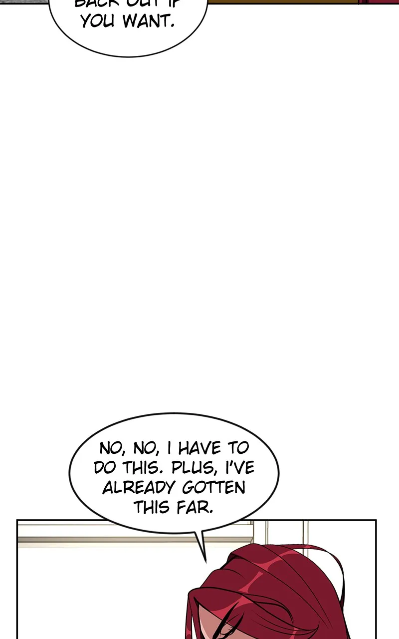 To Tame a Fire Chapter 29 page 7 - 