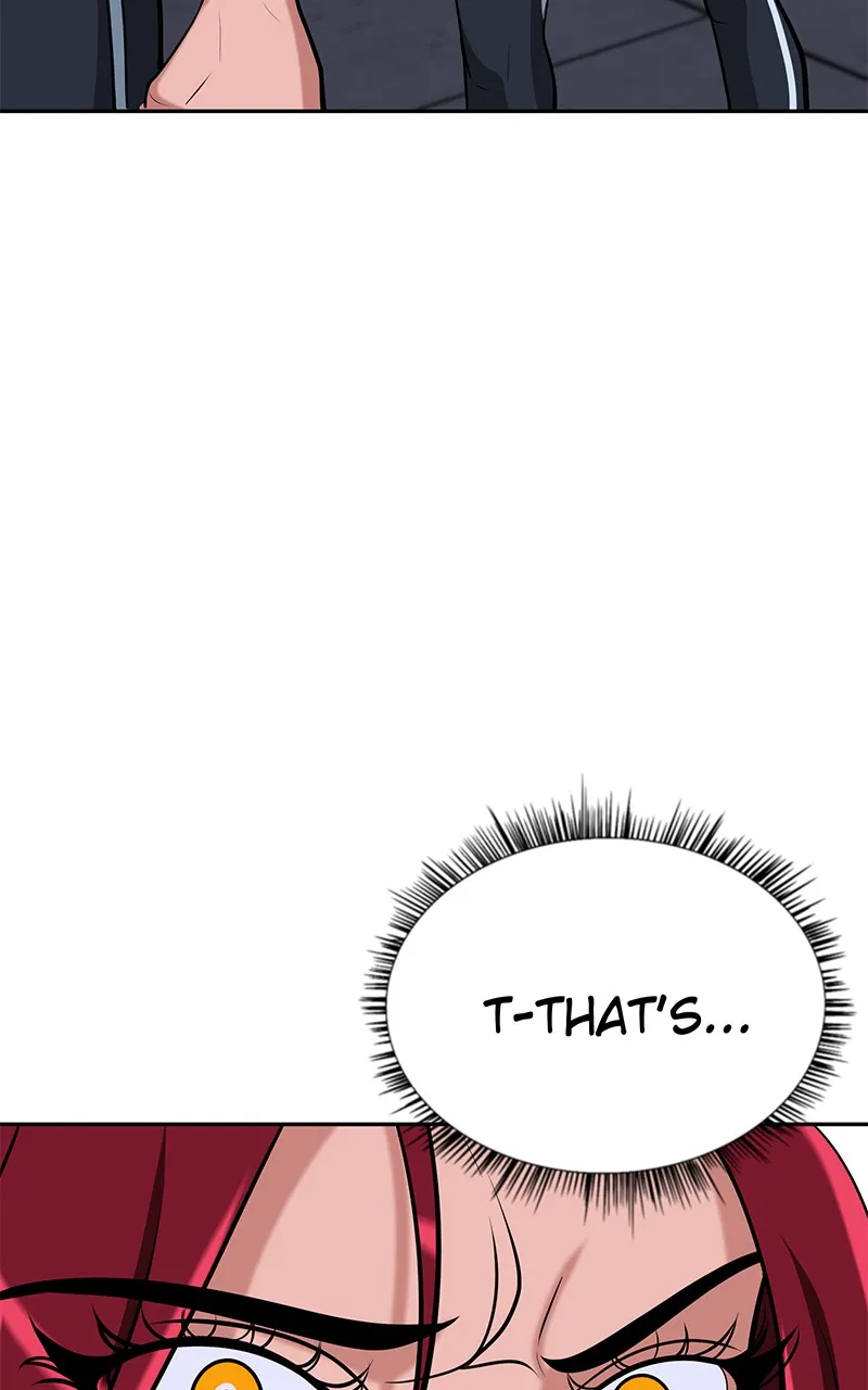 To Tame a Fire Chapter 29 page 61 - 