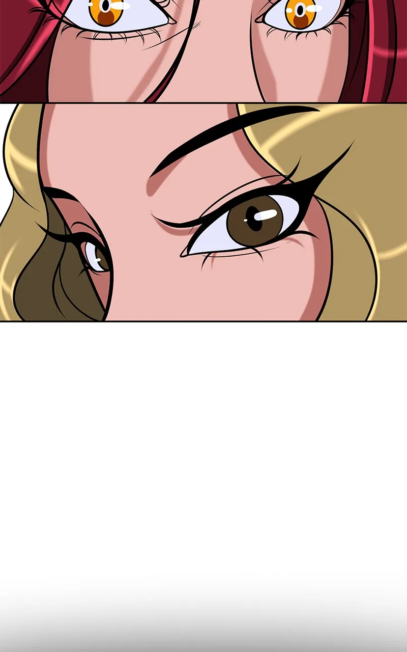 To Tame a Fire Chapter 29 page 62 - 
