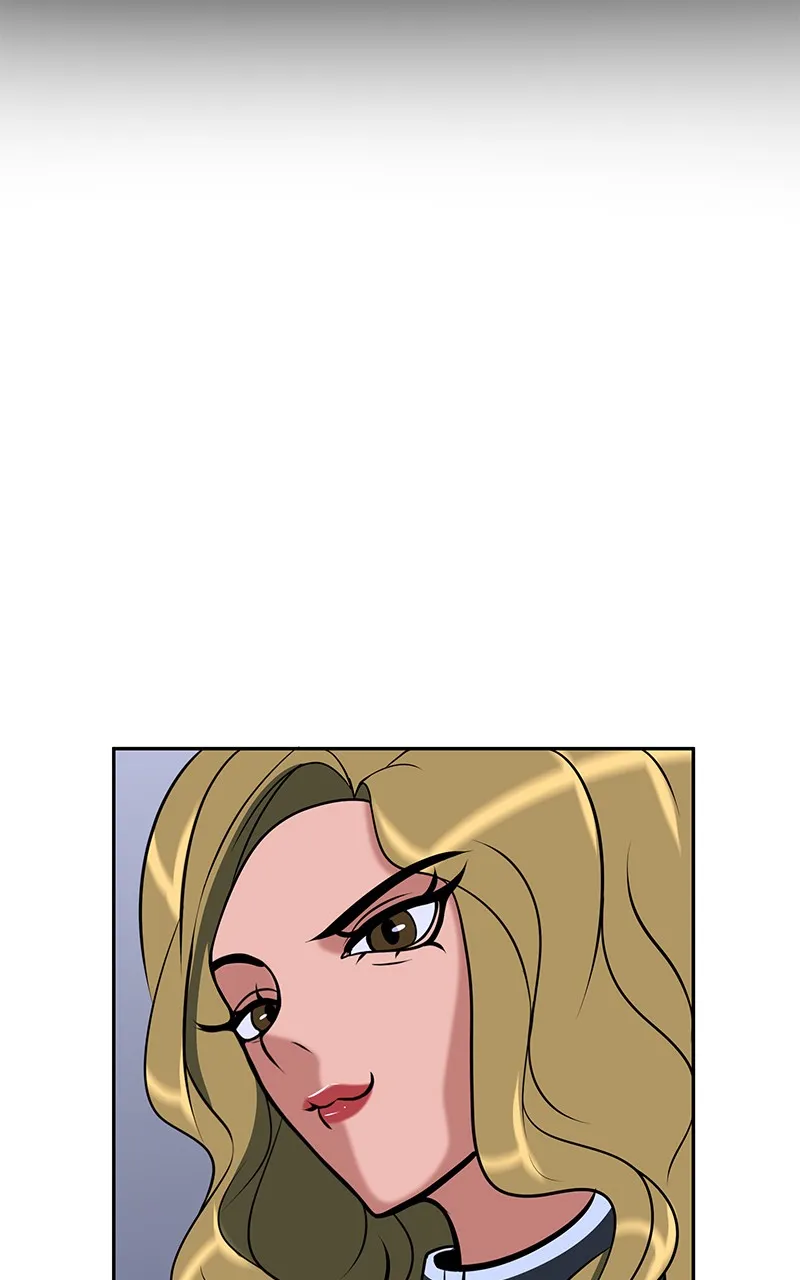 To Tame a Fire Chapter 29 page 64 - 