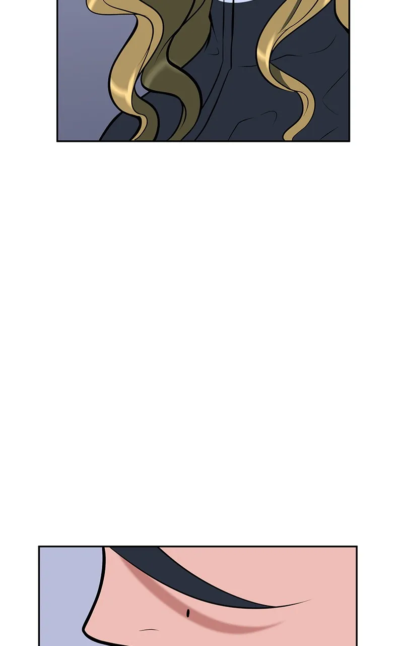 To Tame a Fire Chapter 29 page 65 - 