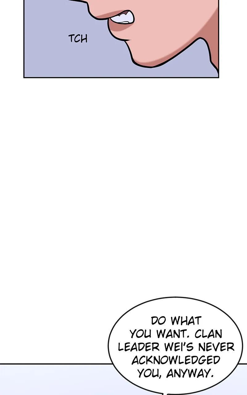 To Tame a Fire Chapter 29 page 66 - 
