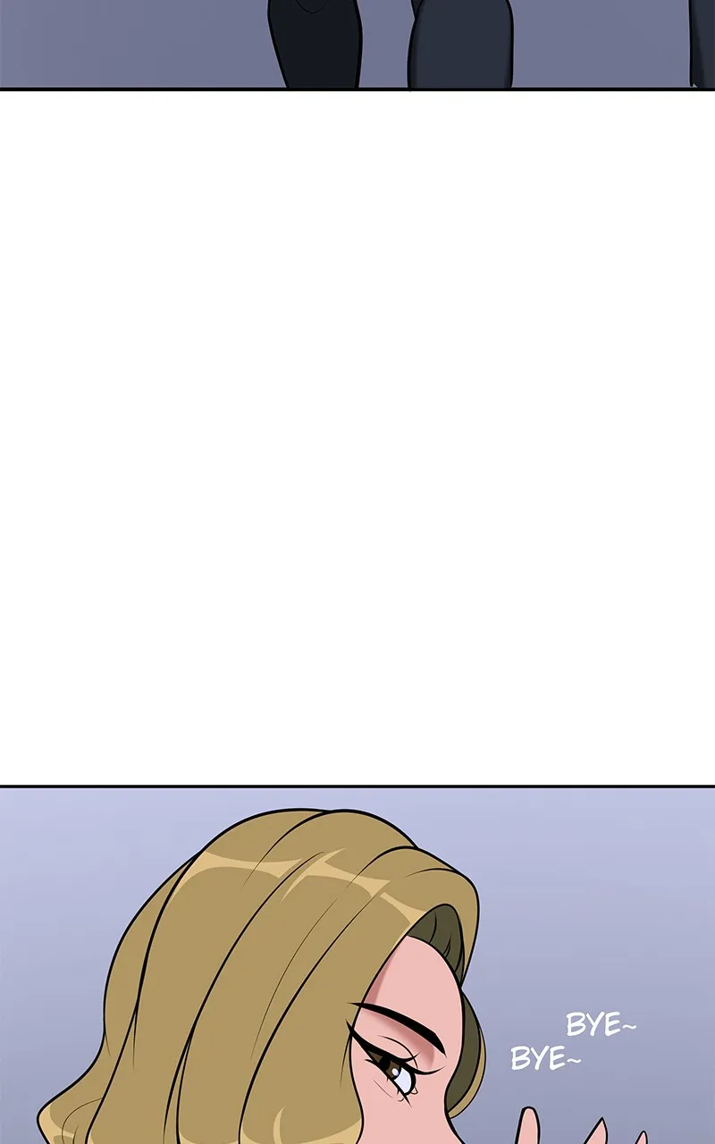 To Tame a Fire Chapter 29 page 68 - 