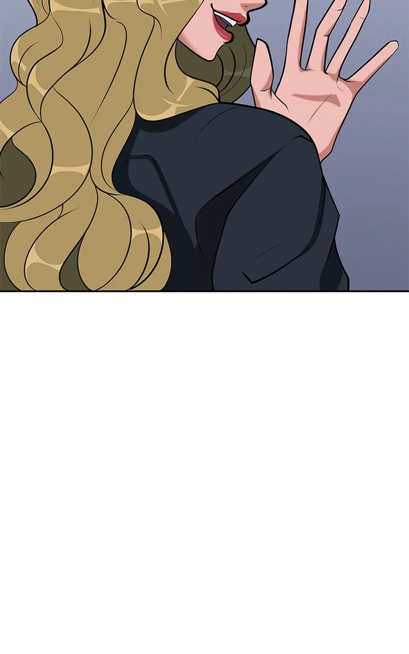 To Tame a Fire Chapter 29 page 69 - 