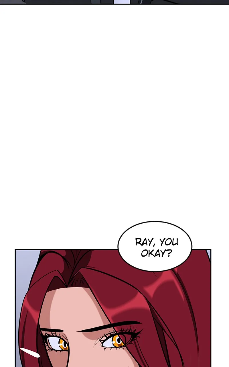 To Tame a Fire Chapter 29 page 71 - 