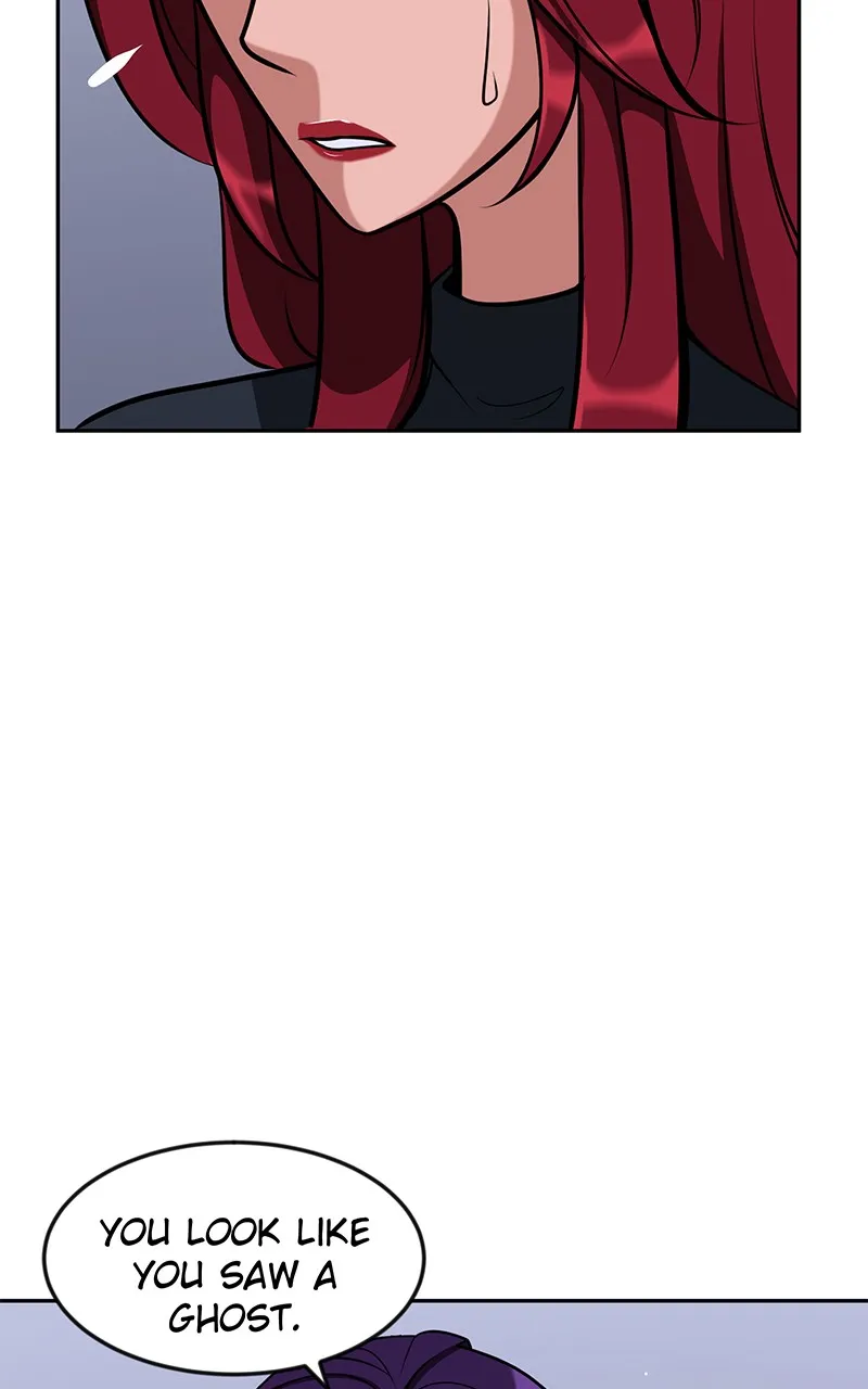 To Tame a Fire Chapter 29 page 72 - 