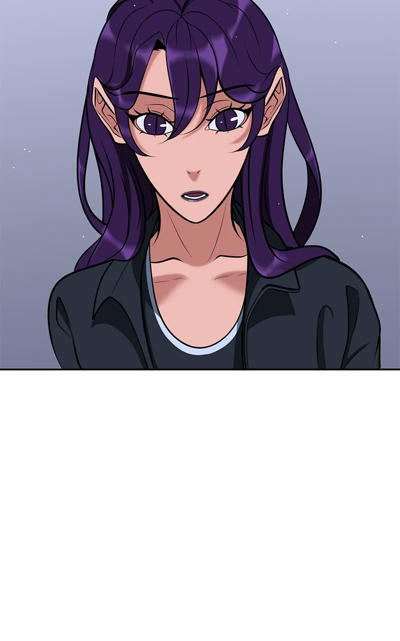 To Tame a Fire Chapter 29 page 73 - 