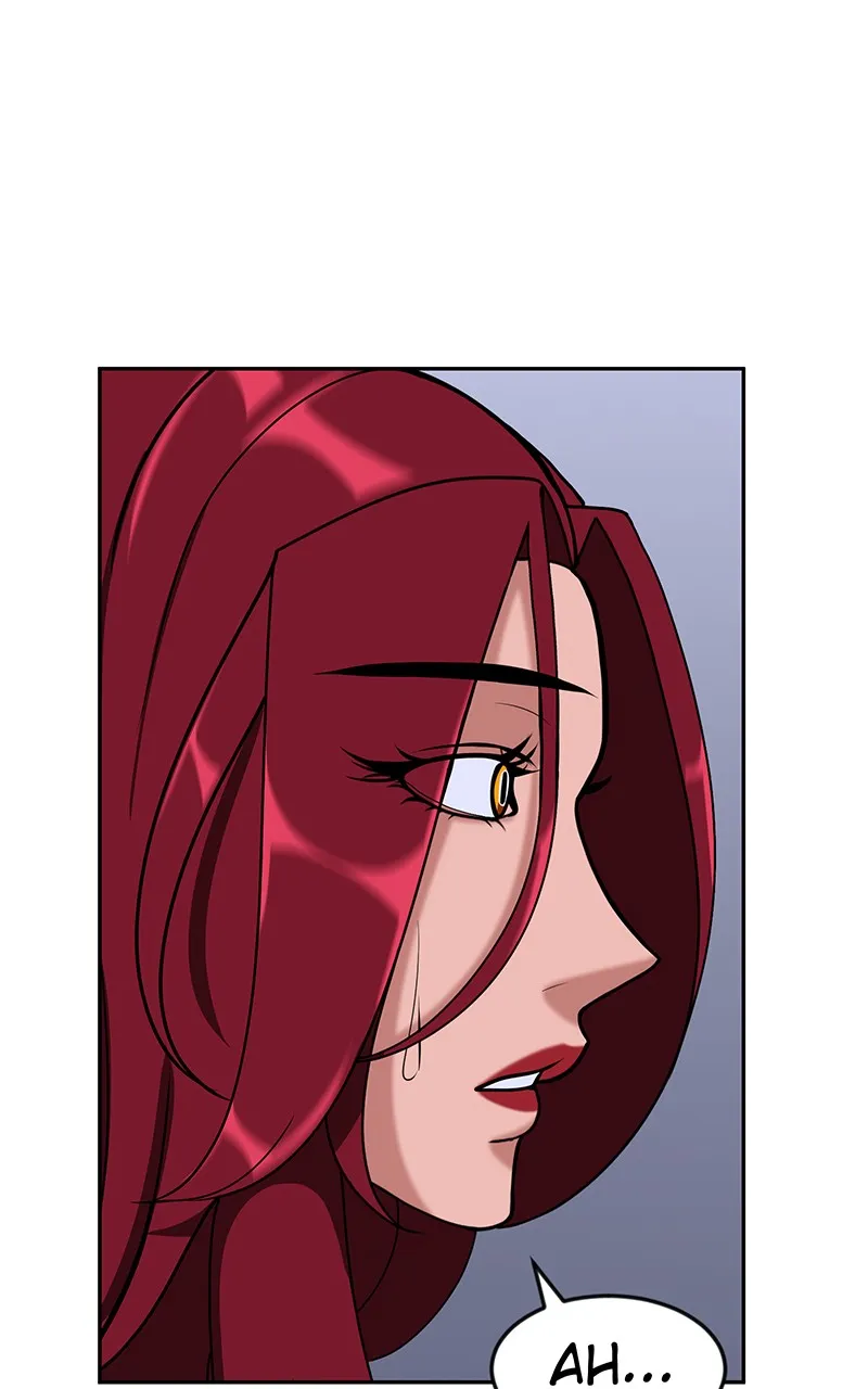 To Tame a Fire Chapter 29 page 74 - 