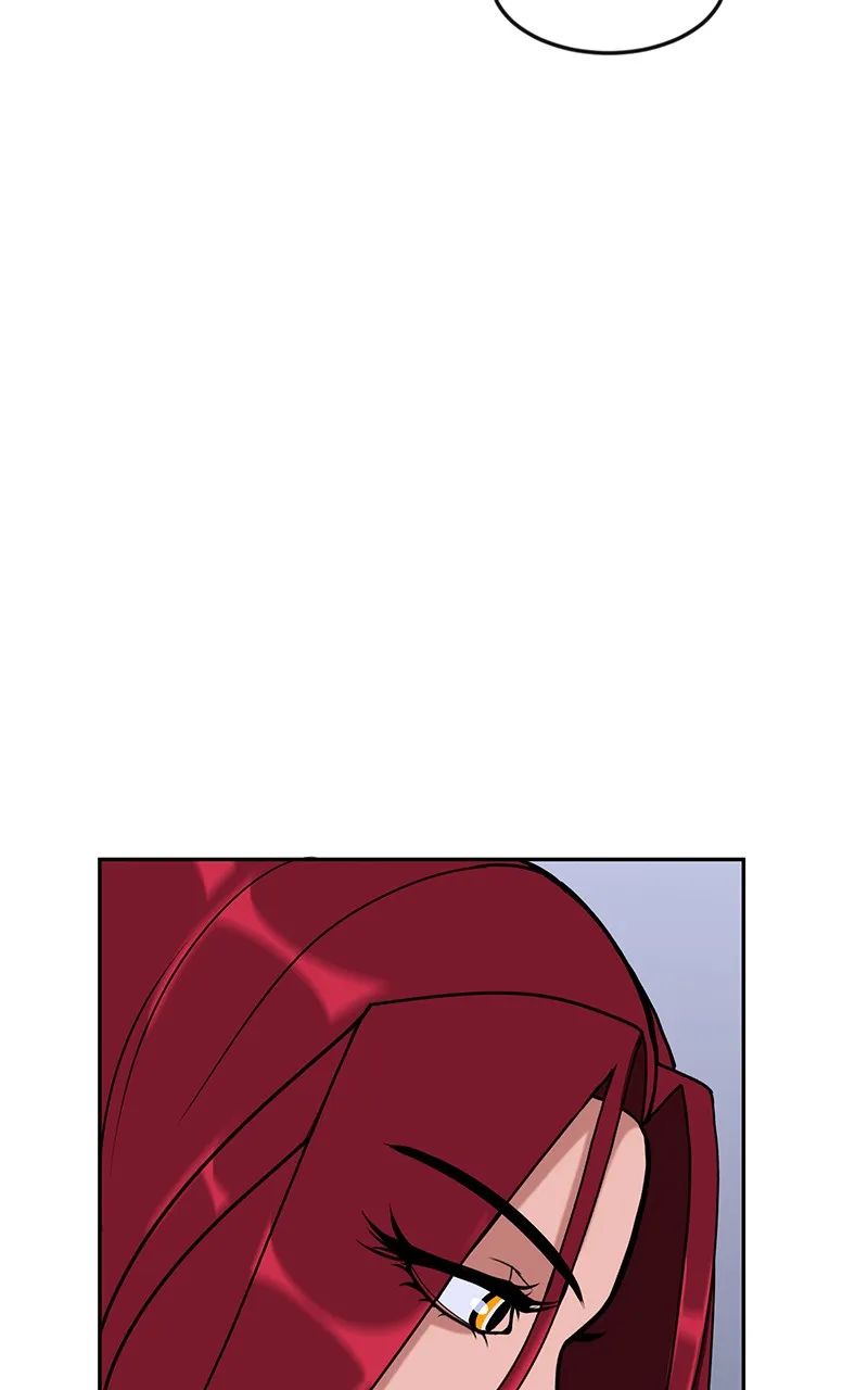 To Tame a Fire Chapter 29 page 75 - 