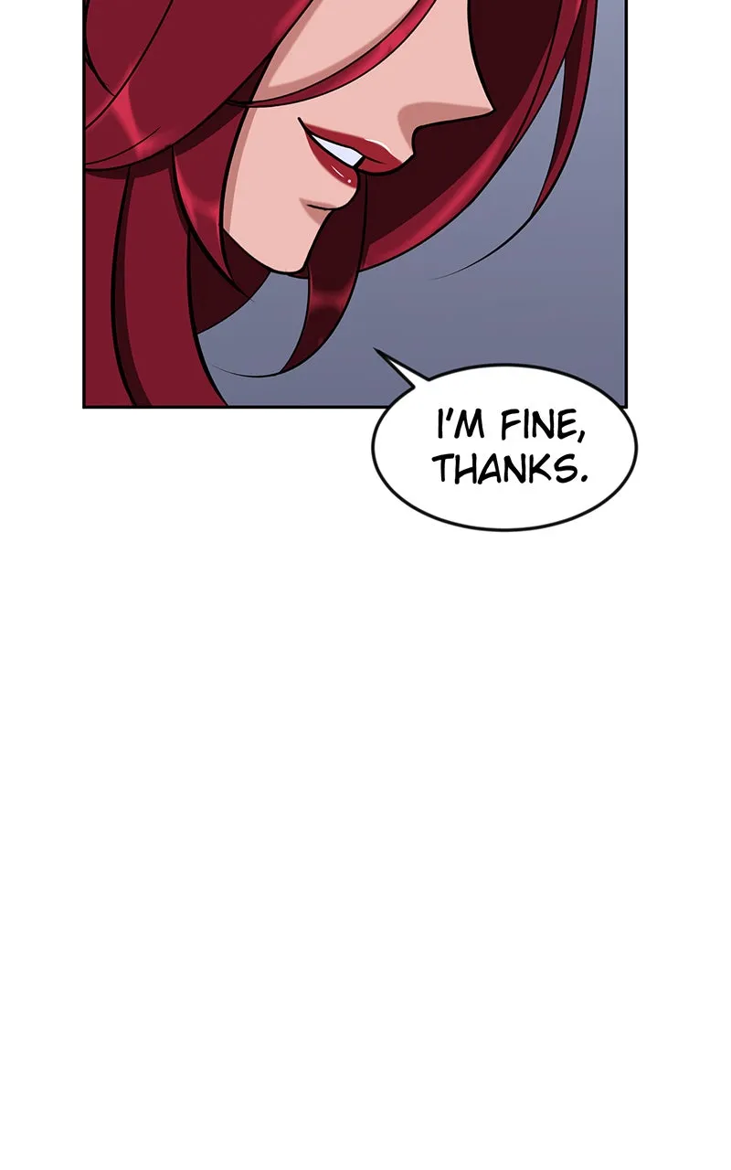 To Tame a Fire Chapter 29 page 76 - 