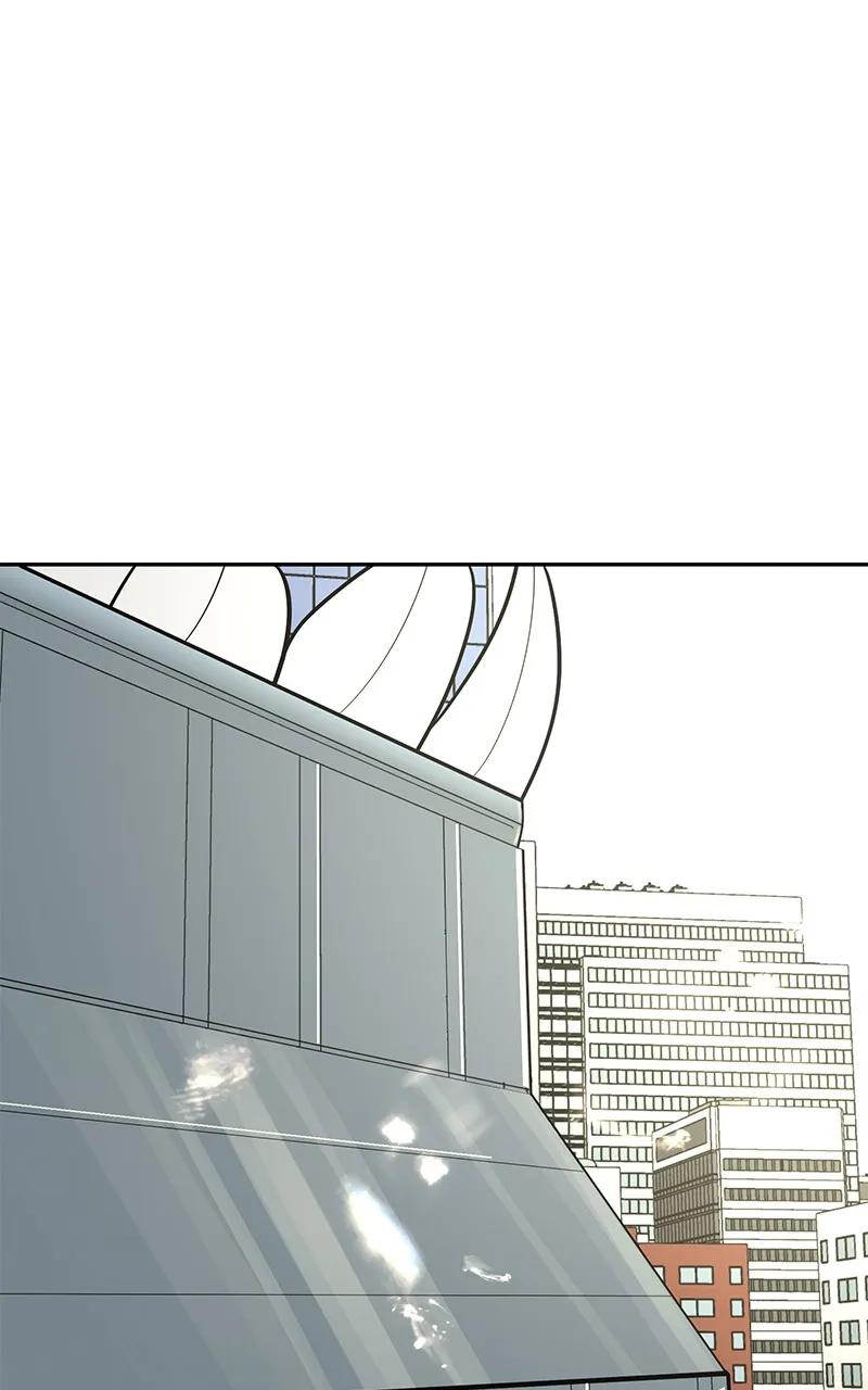To Tame a Fire Chapter 29 page 77 - 