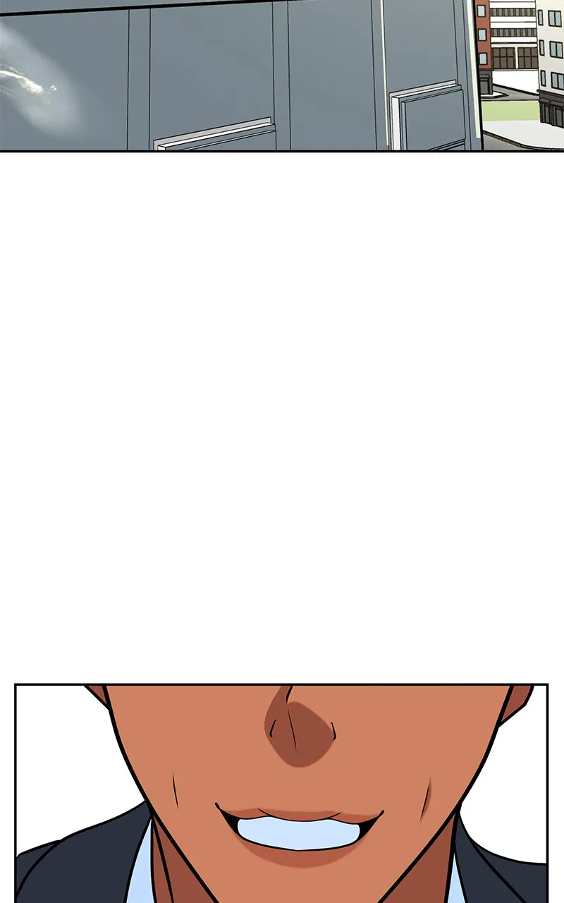 To Tame a Fire Chapter 29 page 78 - 