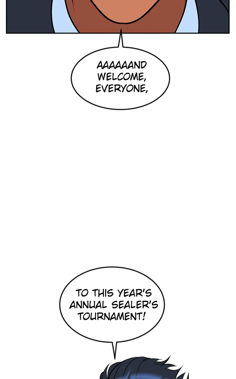 To Tame a Fire Chapter 29 page 79 - 