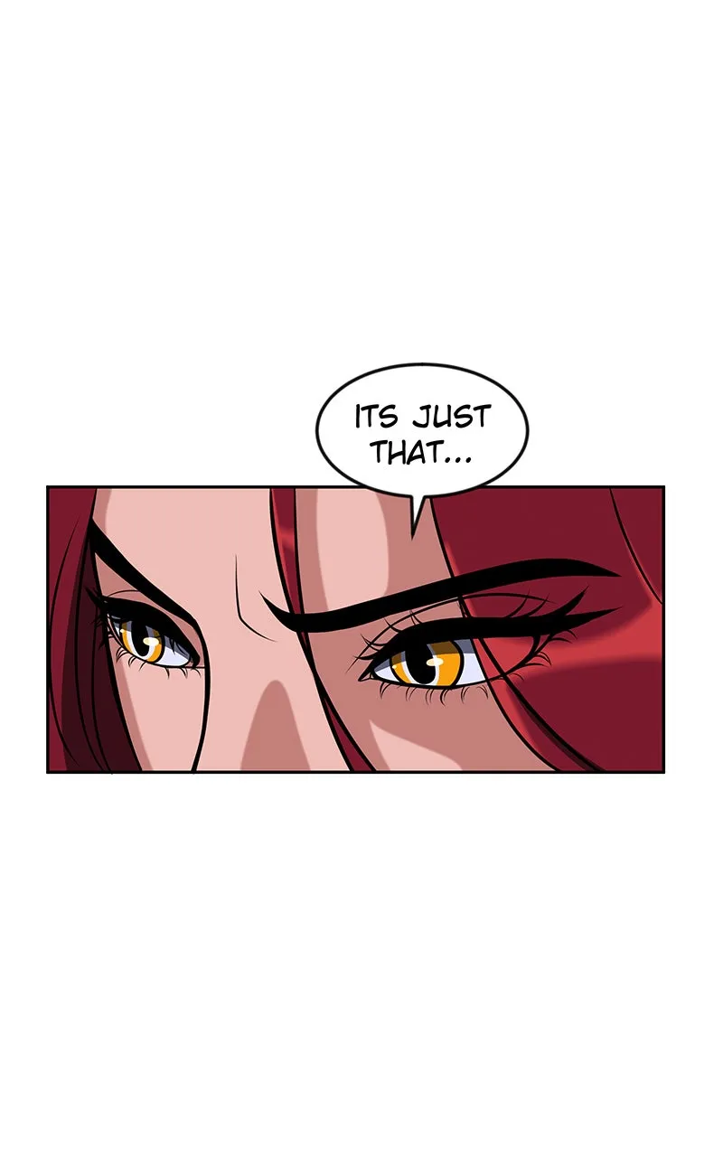 To Tame a Fire Chapter 29 page 9 - 