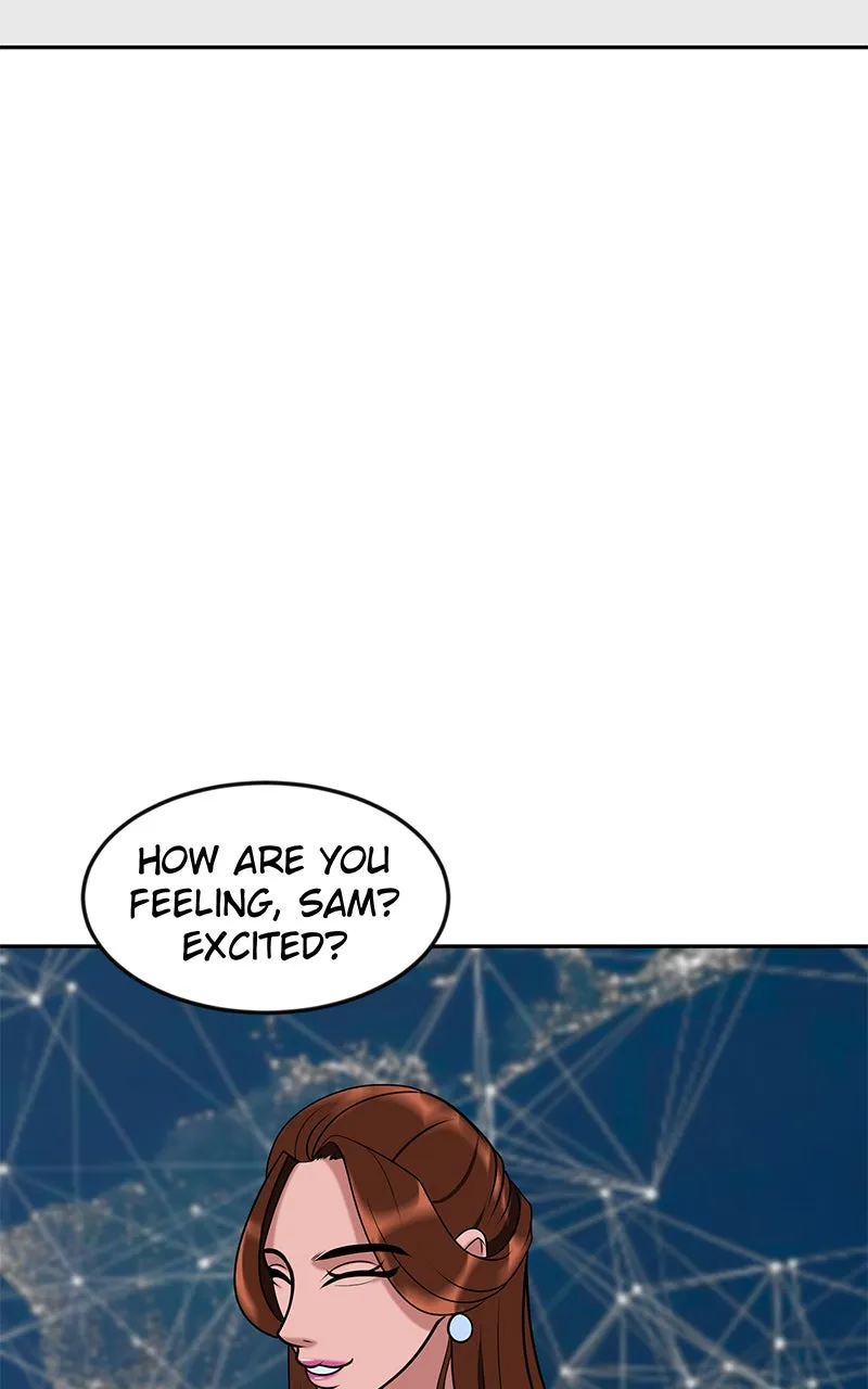To Tame a Fire Chapter 29 page 81 - 