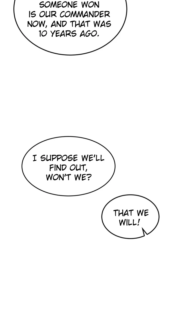 To Tame a Fire Chapter 29 page 84 - 