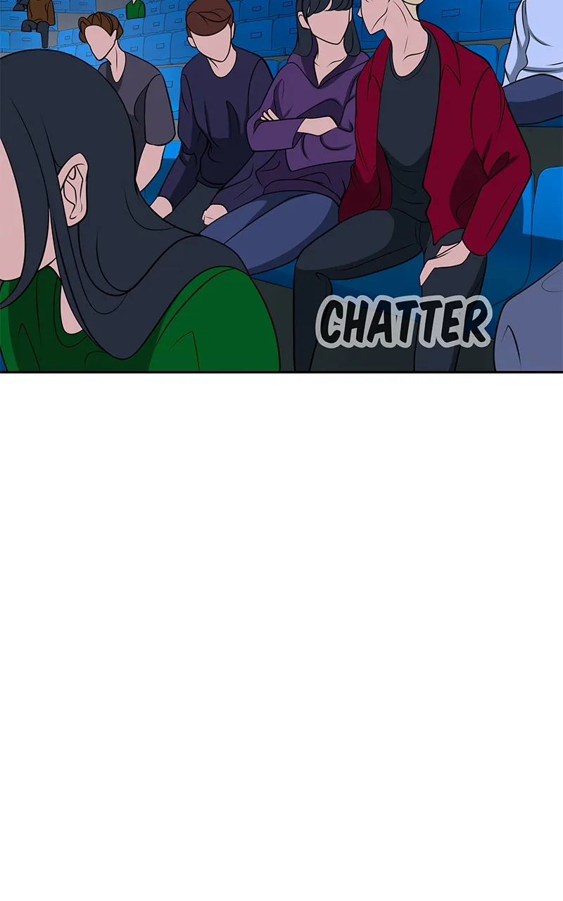 To Tame a Fire Chapter 29 page 88 - 