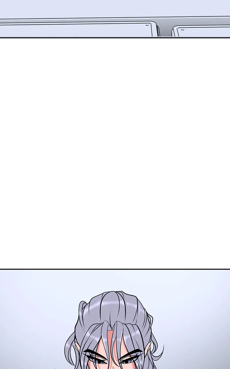 To Tame a Fire Chapter 29 page 91 - 